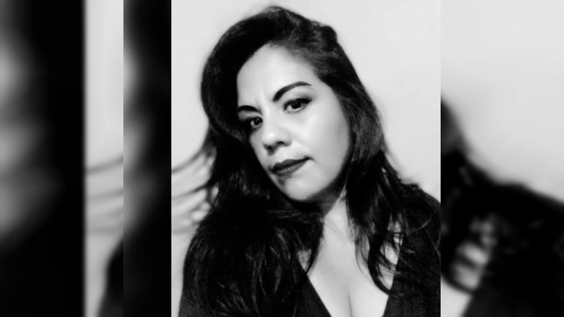 “Yo ni sabía qué era una extorsión”: Desde la cárcel, habla la mujer sentenciada a 40 años tras cobrar una tanda de mil pesos; rompe el silencio y sacude al sistema judicial del Edomex 