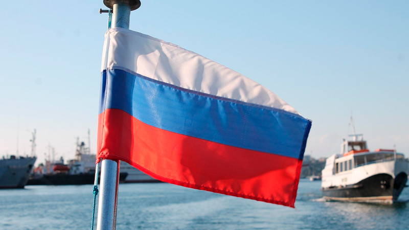 Rusia reitera disposición de apoyar a Cuba a pesar de amenazas de Trump 