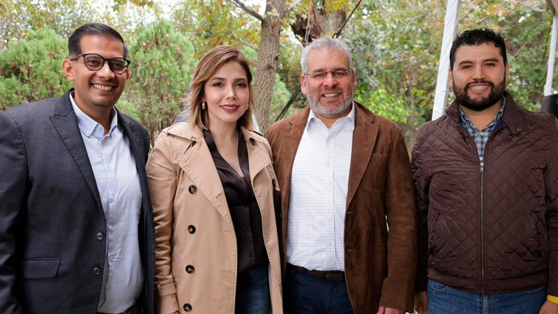 GPPRD destaca como positiva la iniciativa del Ejecutivo para detener endeudamiento público de largo plazo 