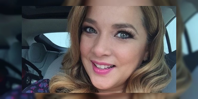 Adamari López es centro de burla por su apariencia física 