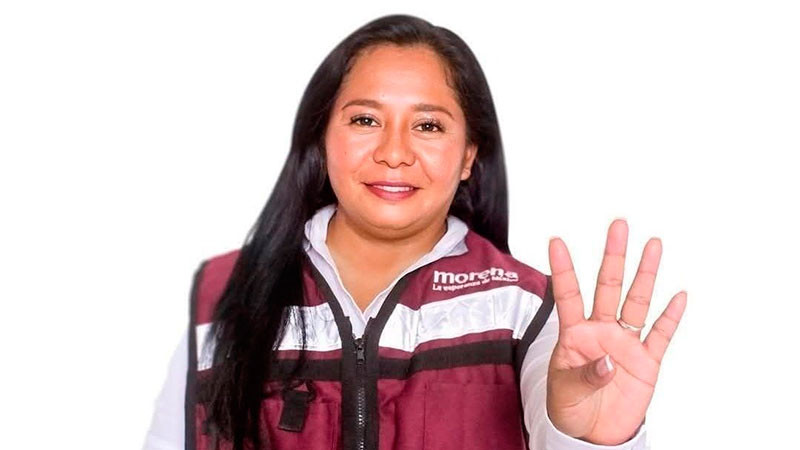 Hombres armados atancan a presidenta municipal de Ayotoxco de Guerrero, Puebla; salió ilesa 