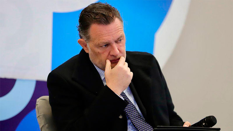 Gobierno de Querétaro apoya a familia afectada por desaparición en Guerrero 