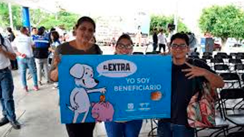 Principales inversiones en Querétaro capital serán en seguridad: Secretaría de Finanzas 