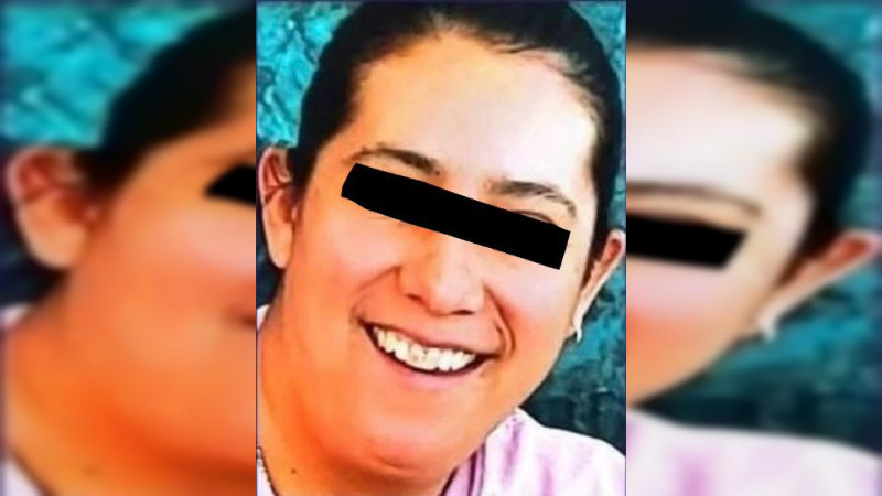 Hallan cuerpo mutilado de una mujer desaparecida en Michoacán: Paola Jazmín fue localizada en bolsas en carretera de Tingüindín 