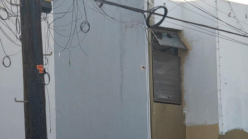 Balean domicilio en Zamora, Michoacán 