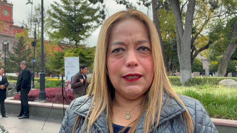 Buscan regular Centros de Rehabilitación en Querétaro 