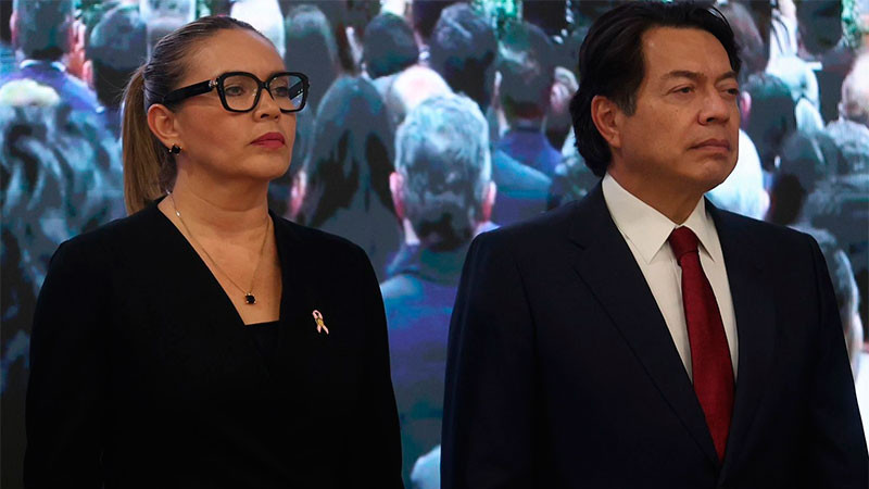 La UMSNH seguirá fortaleciéndose con el Plan Michoacán 