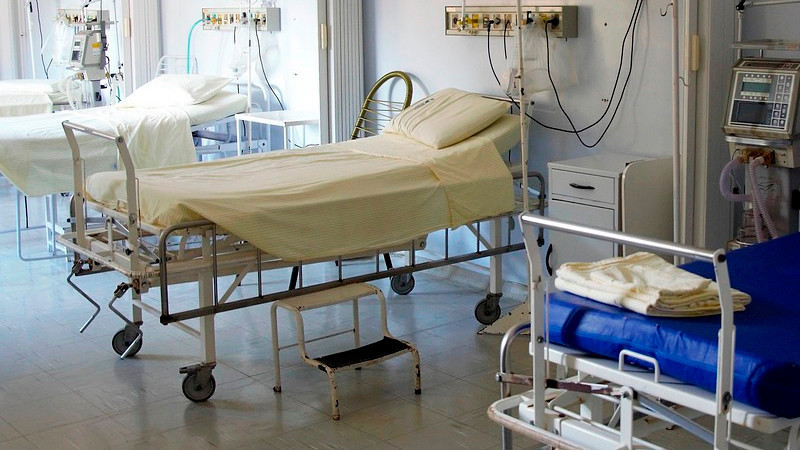 Autorizan la muerte asistida para personas con enfermedades terminales en Nueva York; entrará en vigor a partir de julio 