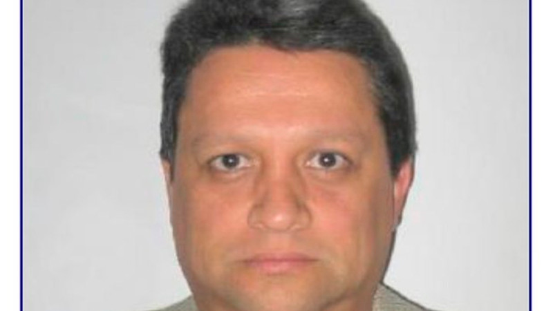 Ultiman en México a criminal colombiano relacionado con el homicidio del futbolista Andrés Escobar 