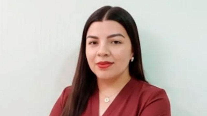 Nombran a alcaldesa interina de Tequila, Jalisco tras detención del morenista Diego “N” 