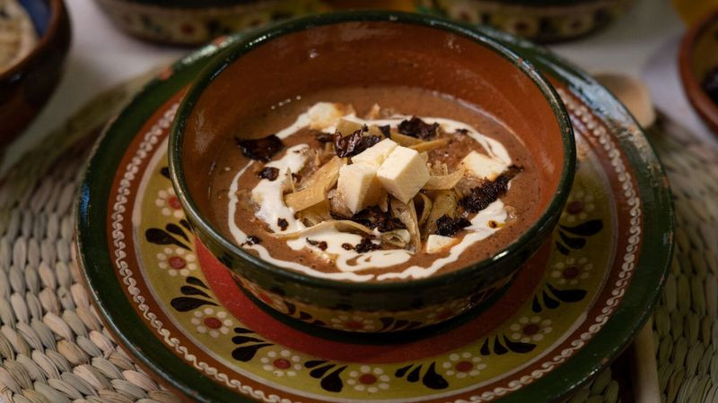 ¿Sin planes para el 14 de febrero? Sabores tradicionales te esperan en Pátzcuaro 