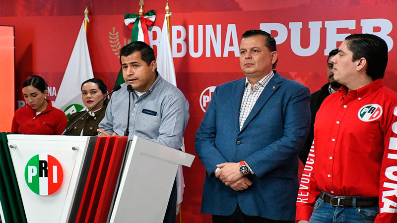 “Ahora resulta que el combate al crimen organizado es por querella, no señores, es por oficio”: Memo Valencia 