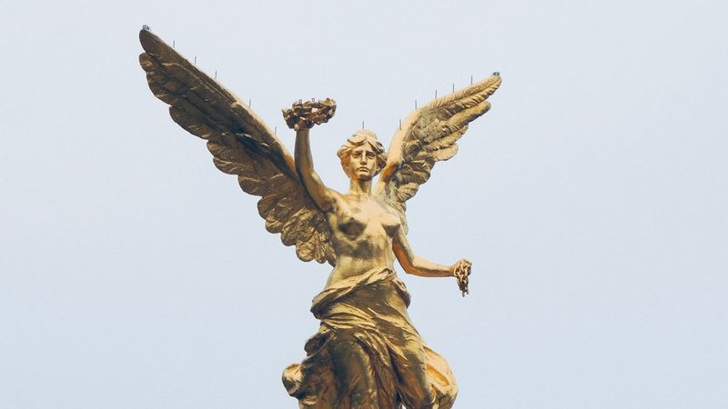 Prevén movilizaciones y bloqueos este miércoles en la CDMX 