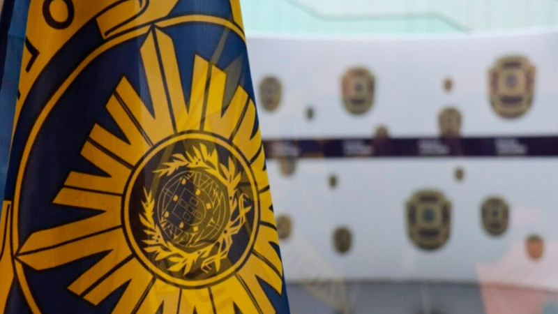 Portugal devolverá a México 3 piezas de la época prehispánica 