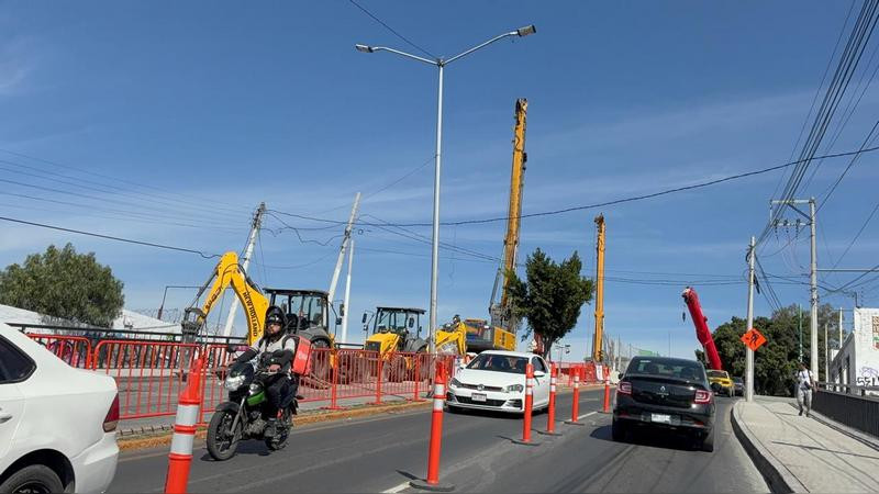 Operativo Vial Cerrito ha dejado resultados positivos: Felifer Macías 