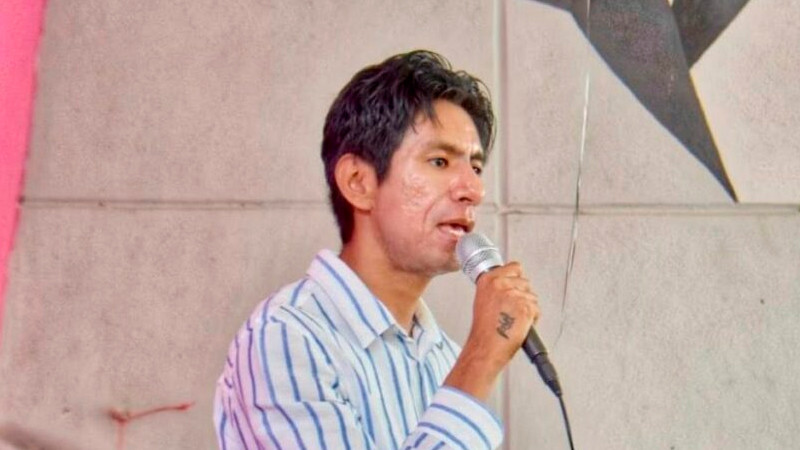 Ultiman al director de Cultura de Yautepec, Morelos 