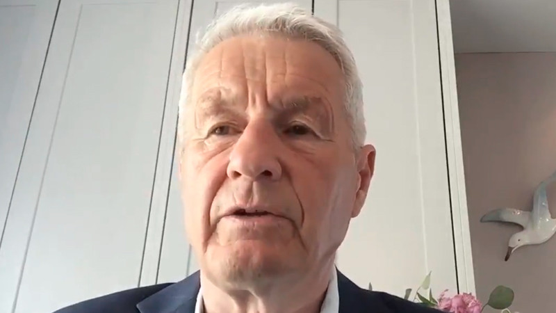 Imputan a ex primer ministro de Noruega pro nexos con Epstein; allanan su hogar y propiedades 