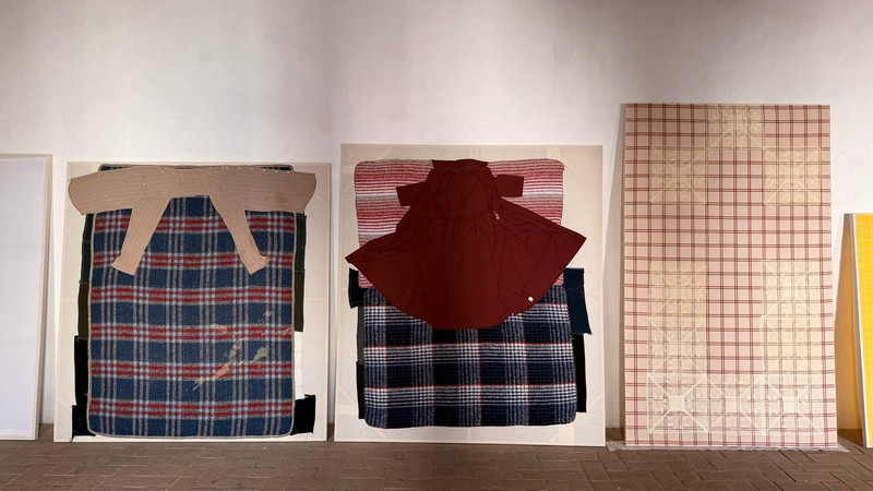 Celebra el Museo de la Ciudad de Querétaro su XXIX aniversario 