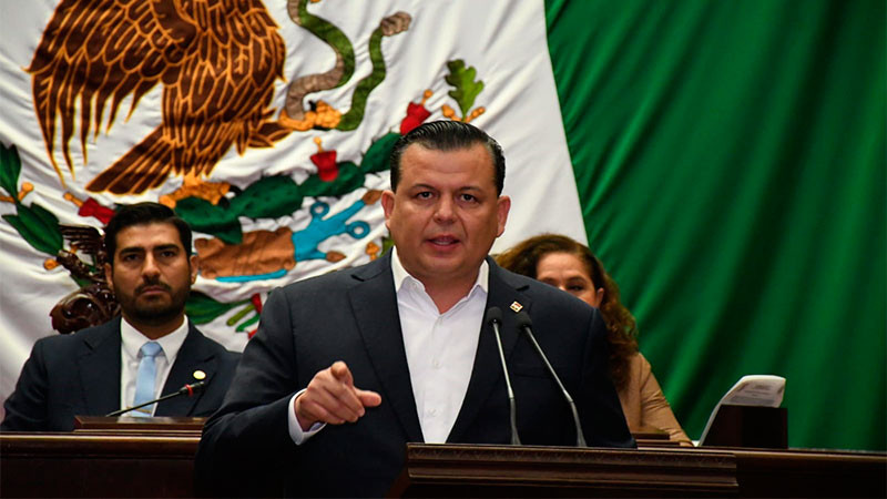 Justicia para víctimas de fraudes de financieras automotrices: Memo Valencia 