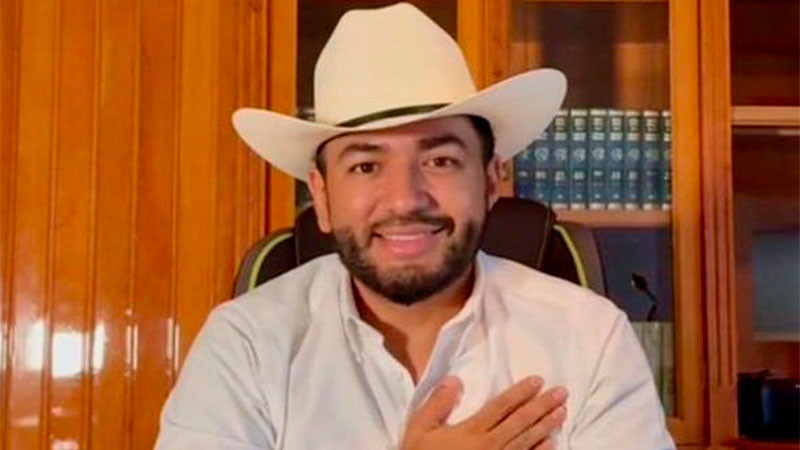 Gobierno de Los Reyes consolida red de apoyo médico con respaldo estatal y trabajo en equipo: Humberto Jiménez 