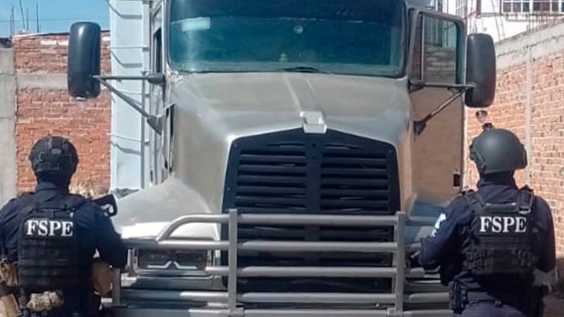 Dos puntos intervenidos en Villagrán dejan aseguramiento de 17 mil litros de hidrocarburo 