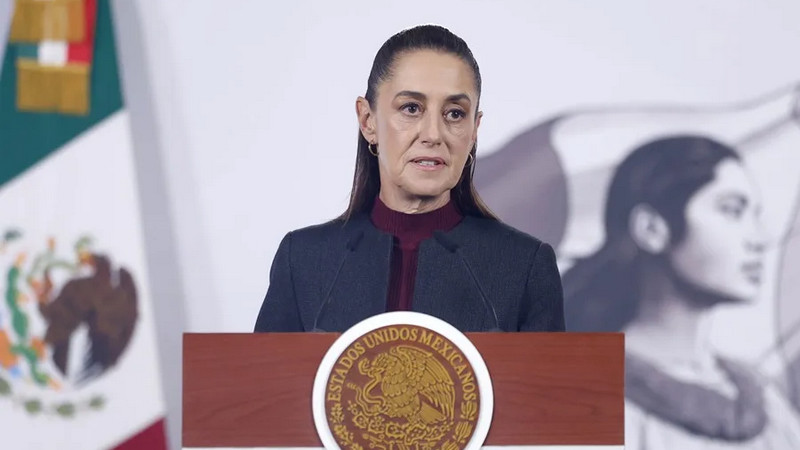 Extorsión, posible causa del asesinato de mineros en Concordia, Sinaloa 