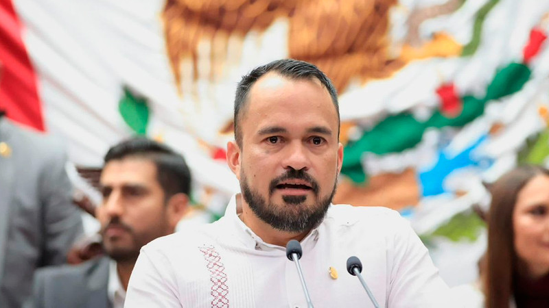 Comisión de Movilidad logra aprobación de sanciones contra violencia en transporte 