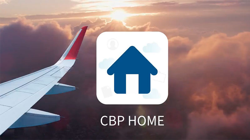 Ofrece EU 2 mil 600 dólares, vuelo de regreso, y el perdón de multas a migrantes que se autodeporten  