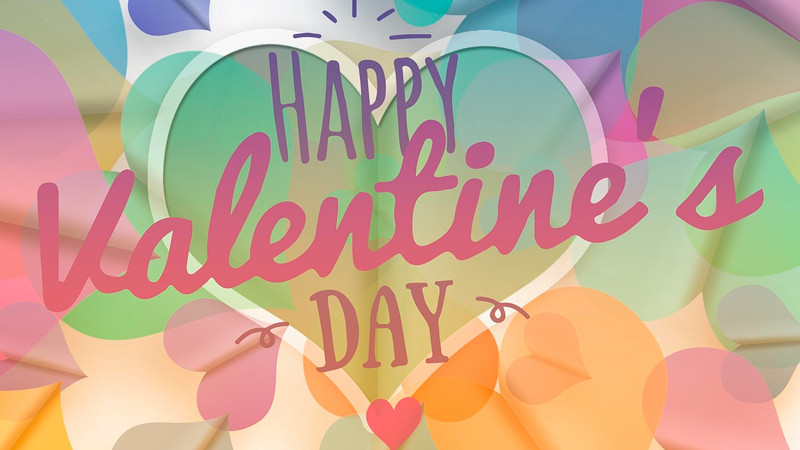 Festejos por el Día de San Valentín en México serán más costosos en 2026 