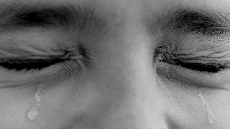 Denuncian maltrato a menores en el DIF Oaxaca; funcionarios ejercerían abuso de poder 