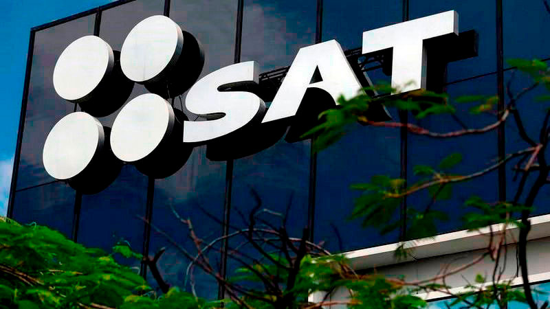 Empresas tienen hasta el 31 de marzo para presentar Declaración Anual  