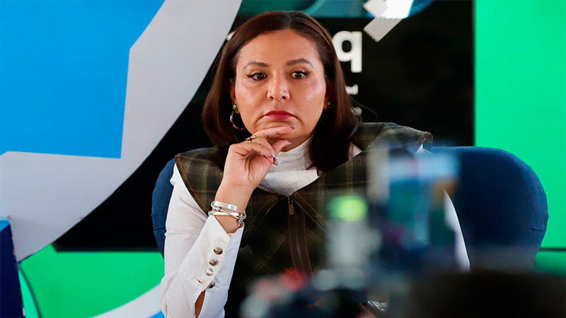 Confirma secretaría de Educación del Estado de Querétaro que se distribuyeron libros de texto gratuito de la SEP 