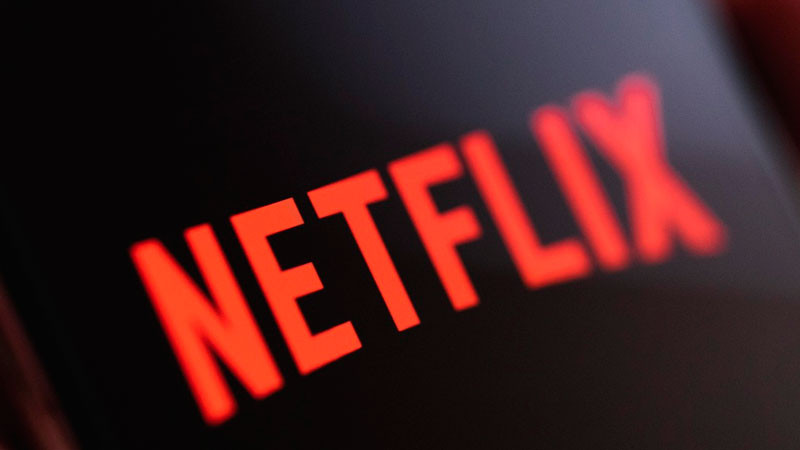 Netflix abre oficinas en México; será la sede central de Latinoamérica 