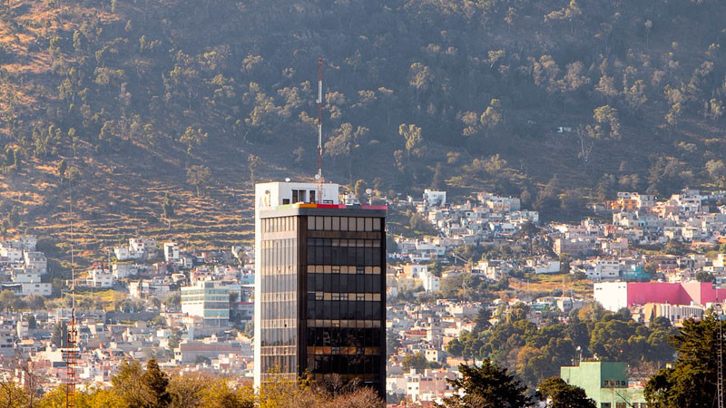 Rentas en CDMX no deben superar inflación del año previo, determina la SCJN 