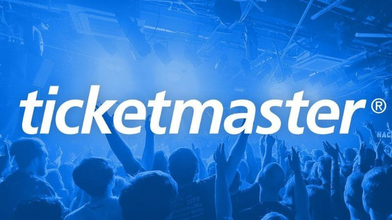 Ticketmaster se compromete a cumplir nuevos lineamientos de PROFECO 