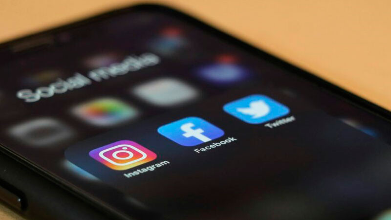 Chiapas inhabilita perfiles de redes sociales ligados a la delincuencia organizada 