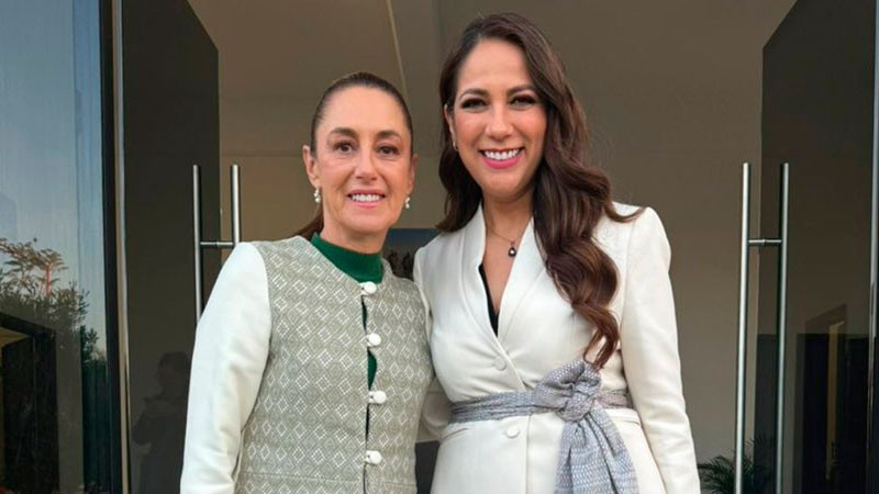 Guanajuato reporta 11 meses consecutivos con delitos a la baja; destaca apoyo del gobierno federal 