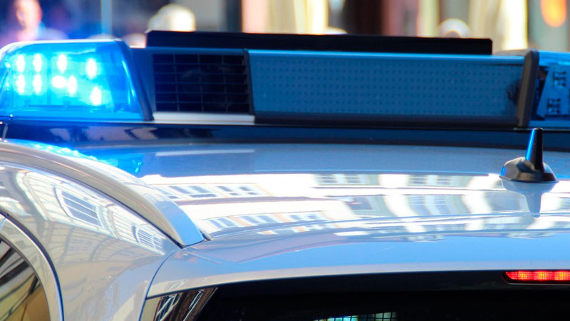 Colapsa el piso de una vivienda y una mujer cae cuatro metros, quedando gravemente herida en el centro de Aguascalientes  