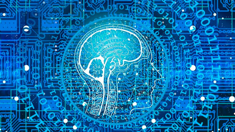 Casi 90 países firman la "Declaración de Delhi", el mayor acuerdo diplomático sobre IA 