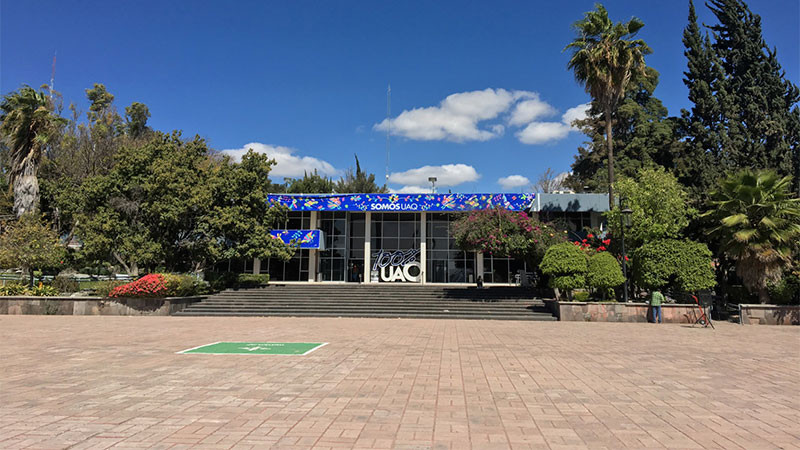 Suspende clases el Gobierno de Querétaro con la finalidad de priorizar la seguridad de toda la comunidad educativa  