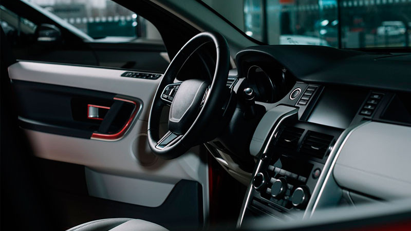 Bajan ventas de automóviles nuevos durante enero en Querétaro 