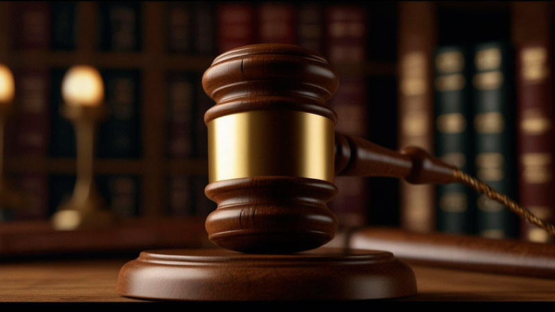 Líder de organización criminal de Sinaloa comparece ante una corte en EEUU 