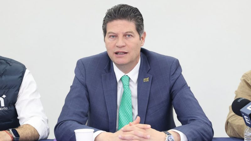 Reconocen locatarios de Central de Abastos respaldo del Gobierno de Alfonso Martínez 