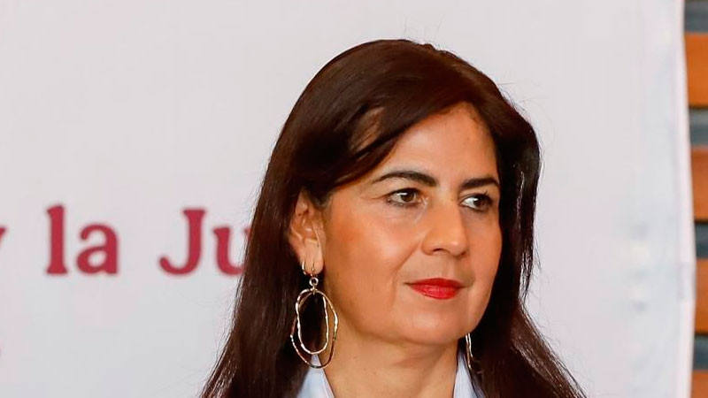 Se reanudan clases con normalidad en Michoacán: SEE 