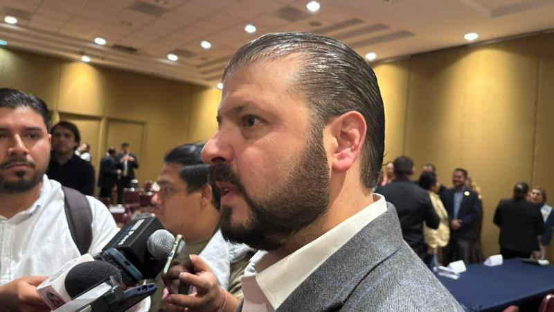 Se desconoce si cuerpo de líder delincuencial será depositado en Aguililla: Segob 