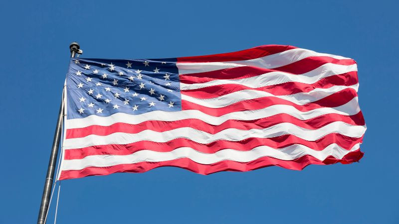 Levanta EU las restricciones de seguridad a su personal en México 