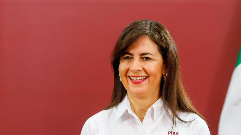 Llega Data para acortar la brecha digital en los estudiantes: Gabriela Molina 