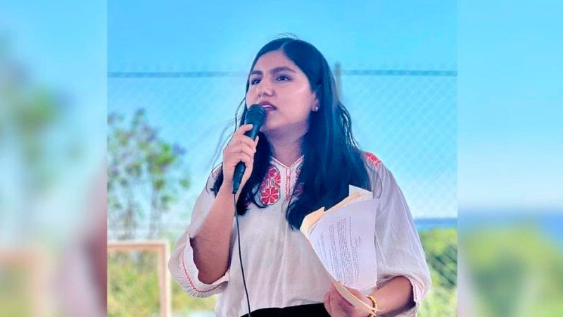 Detienen a 24 presuntos implicados en retención de edil de San Agustín Amatengo, Oaxaca 