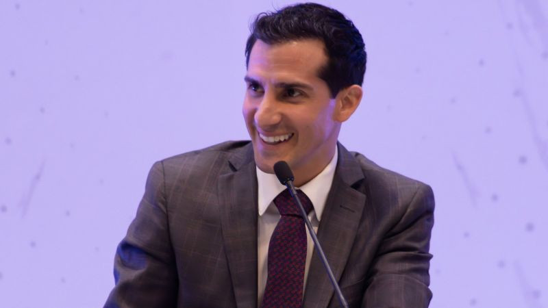 CONADE busca sede alterna para mantener la Copa del Mundo de Clavados en México 