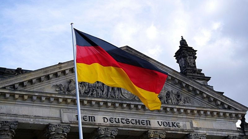 Prueba de semana reducida en Alemania muestra resultados positivos a dos años de su inicio 